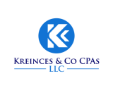 /public/logoimage/1514077749KI CO7.png